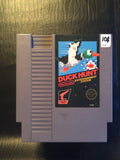 Duck Hunt