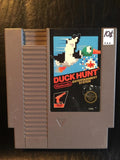 Duck Hunt