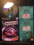 Manhunt 2