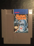 Fester's Quest