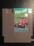 RC Pro-AM