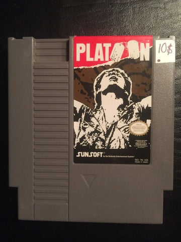 Platoon