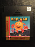 Pac-Man (Tengen)