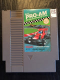 RC Pro-AM