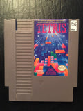 Tetris