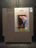Jack Nicklaus Golf