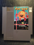 Pac-Man (Tengen)