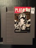 Platoon