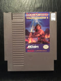Iron Sword Wizards and Warriors II