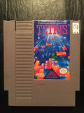 Tetris