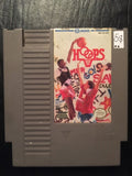 Hoops