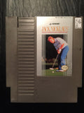 Jack Nicklaus Golf