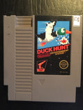 Duck Hunt