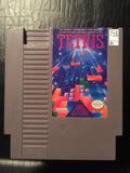 Tetris