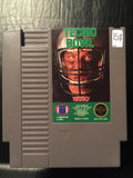 Tecmo Bowl