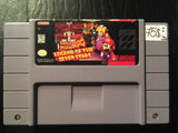 Super Mario RPG