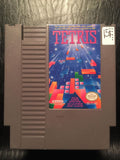 Tetris