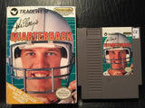 John Elway's Quarterback