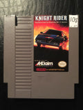 Knight Rider