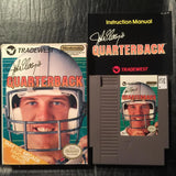 John Elway's Quarterback