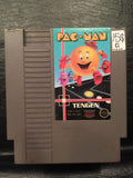 Pac-Man (Tengen)