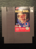 Tecmo Super Bowl