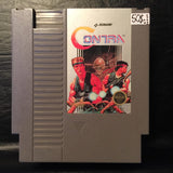 Contra