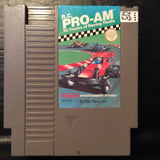 RC Pro-AM