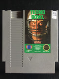 Tecmo Bowl