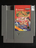 Double Dragon