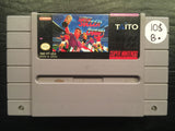 Super Soccer Champ