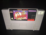 Taz-Mania