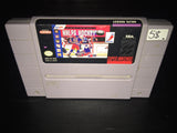 NHLPA Hockey '93