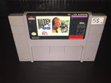 Madden NFL '95