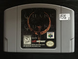 Quake 64