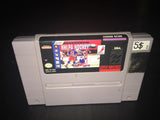 NHLPA Hockey '93