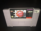 NBA Jam