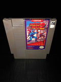 Mega Man 2