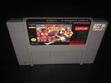 Street Fighter II Turbo