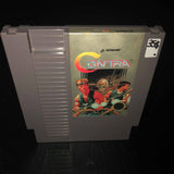 Contra