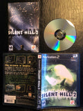 Silent Hill 2