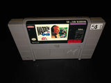 Madden NFL '95