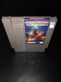 Iron Sword Wizards and Warriors II