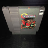 Contra