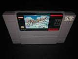 Pilotwings