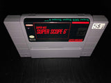 Super Scope 6
