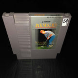Jack Nicklaus Golf