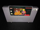 Super Mario RPG