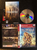 Final Fantasy XII